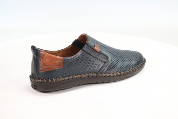 Туфли Baden 50112600