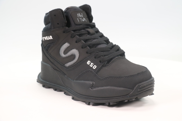 Спортивная обувь Torsion Field 50107562