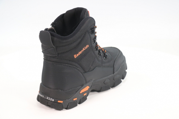 Сапоги и ботинки Baden 50106922