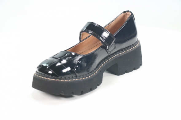 Туфли Betsy 50105786