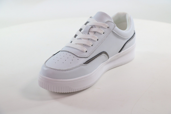 Спортивная обувь Andrea Botti 50107857