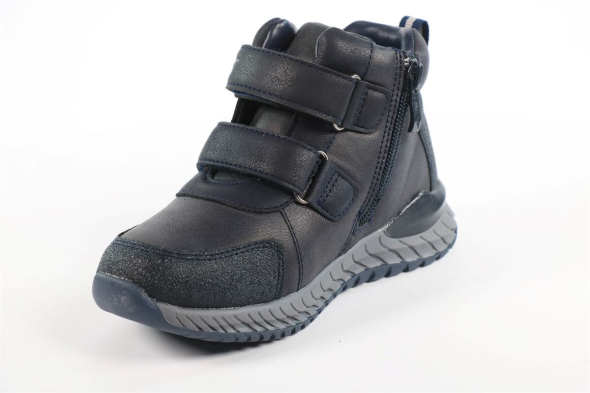 Сапоги и ботинки QWEST 50096144