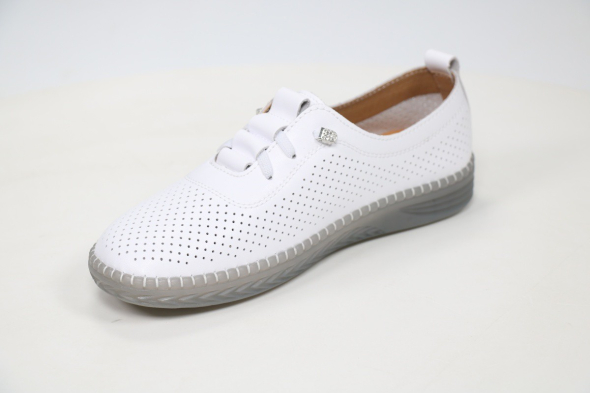 Туфли закрытые Covani 50115538