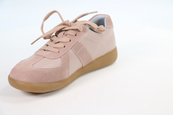 Спортивная обувь Evita 50112967