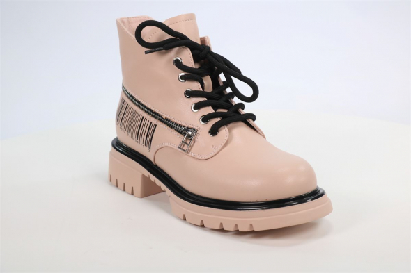 Ботинки Andrea Botti 50101837