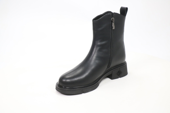 Ботильоны Rixshuz 50115099