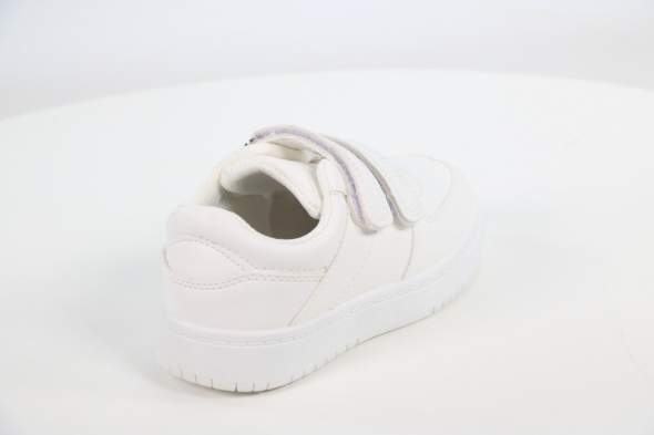 Кроссовки и кеды CROSBY 50102634