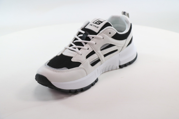 Кроссовки и кеды Baden 50108646