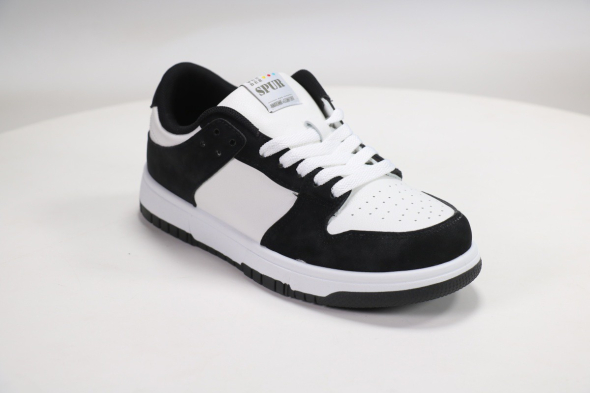 Спортивная обувь wun der SPUR 50110012