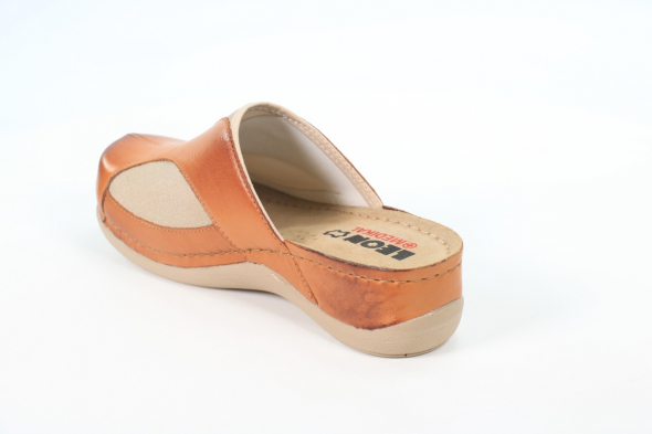 Сабо LEON Medikal 18055753