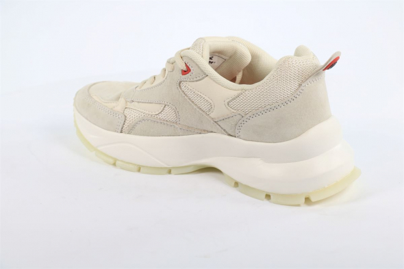 Спортивная обувь SIGMA 50097145