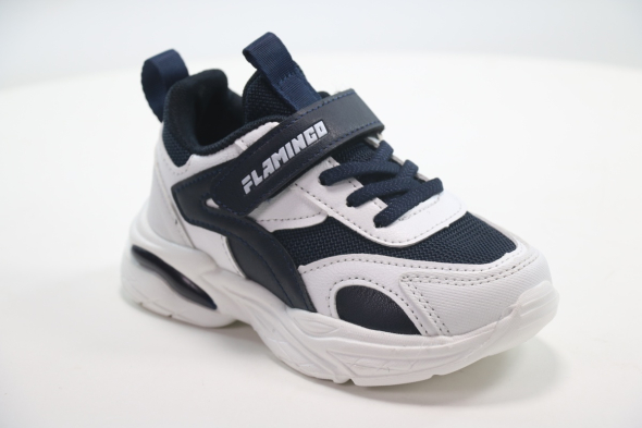 Кроссовки и кеды Flamingo 50108510