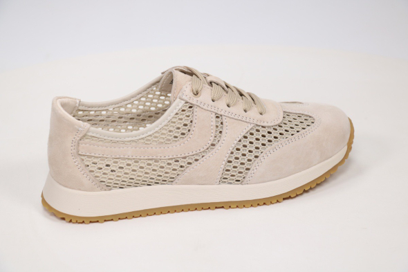 Спортивная обувь Madella 50115805