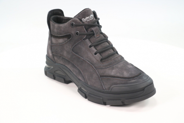 Сапоги и ботинки Baden 50106937