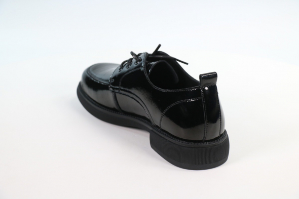 Полуботинки Andrea Botti 50112254