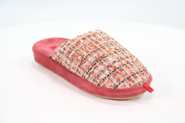 Тапочки домашние Baden 50106996