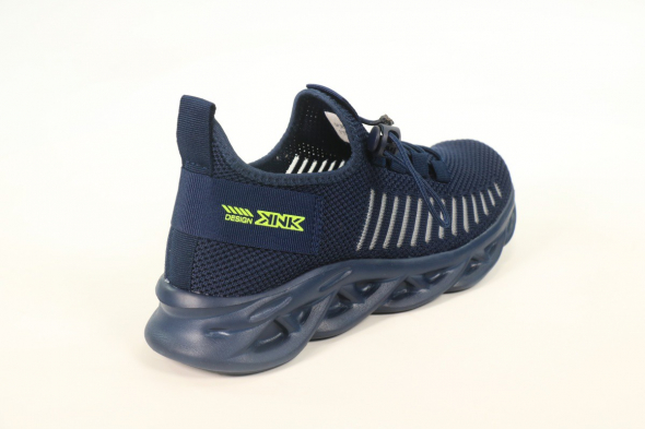 Кроссовки и кеды KENKÄ 50104933