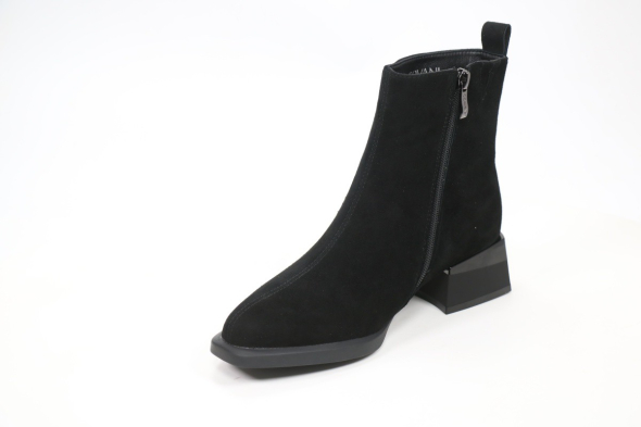 Ботильоны Covani 50114787