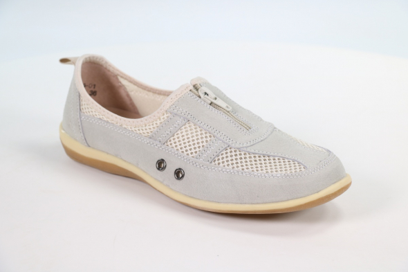 Туфли закрытые Evita 50112938