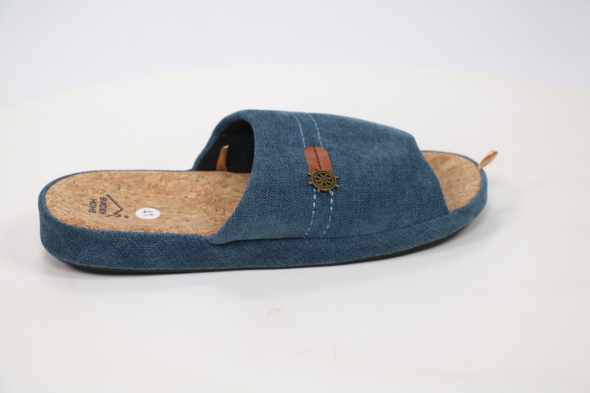 Тапочки домашние Baden Home 18056059