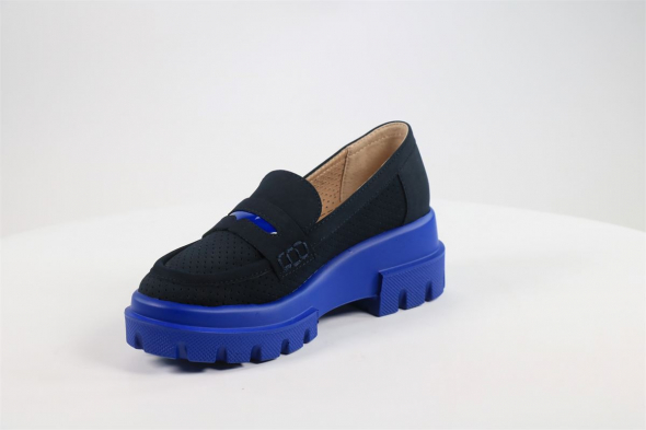 Туфли Keddo 50098562