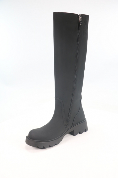 Сапоги и полусапоги TF'S 50107509