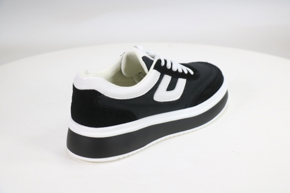 Спортивная обувь wun der SPUR 50109013