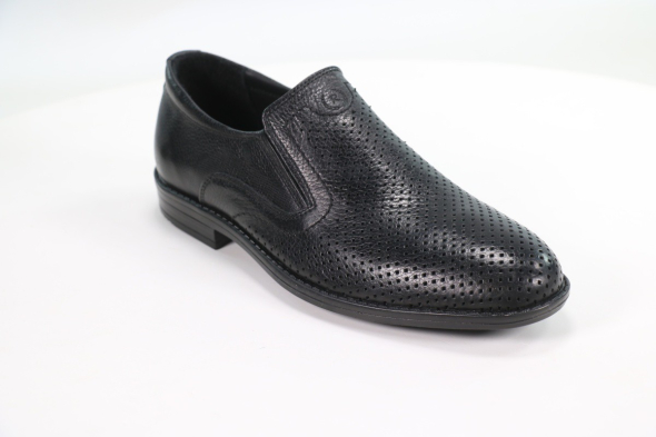 Туфли ROOMAN 50108223