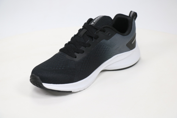 Спортивная обувь SIGMA 50116011