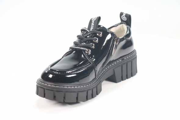 Девочкам Antilopa 50105839