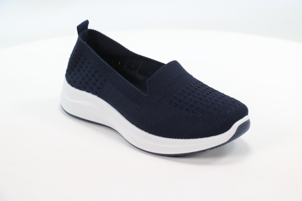 Туфли закрытые La Grandezza 50109997