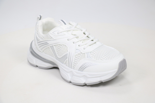 Спортивная обувь Covani Sport 50115503