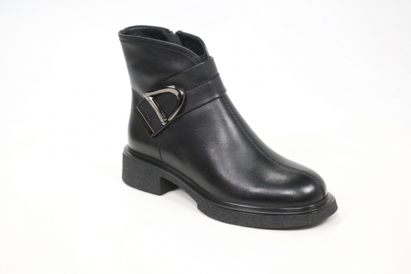 Ботильоны Covani 50114823