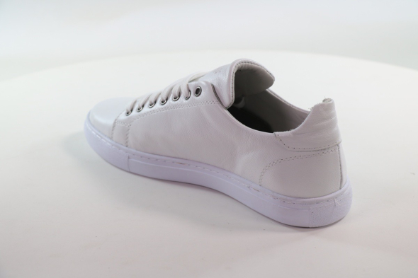 Спортивная обувь ROOMAN 50108244