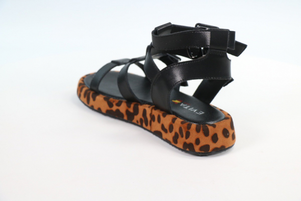 Босоножки и сандалии Evita 50112949