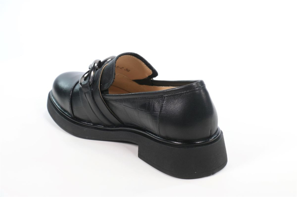 Туфли закрытые Andrea Botti 50101855