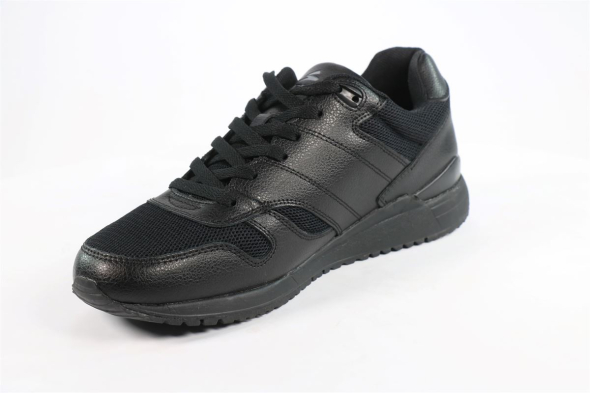 Спортивная обувь SIGMA 18054840