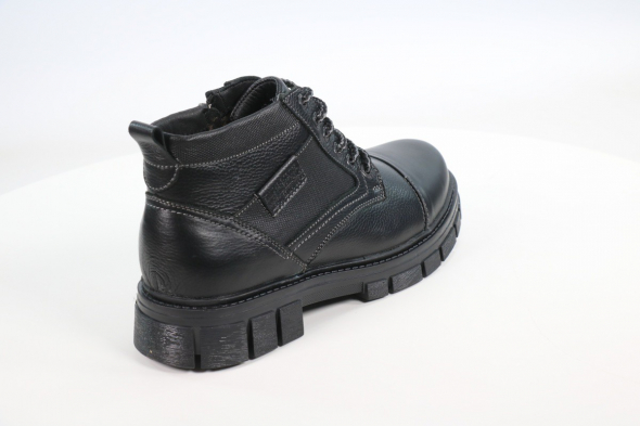 Сапоги и ботинки ROOMAN 50103294