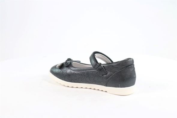 Туфли KENKÄ 50098769