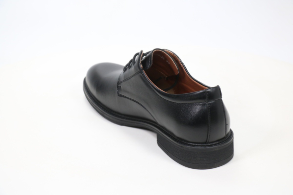 Туфли SPUR 50115311