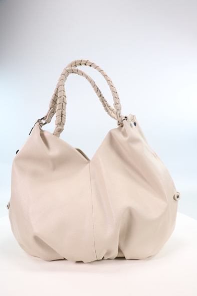 Сумки Portofiano 50108051