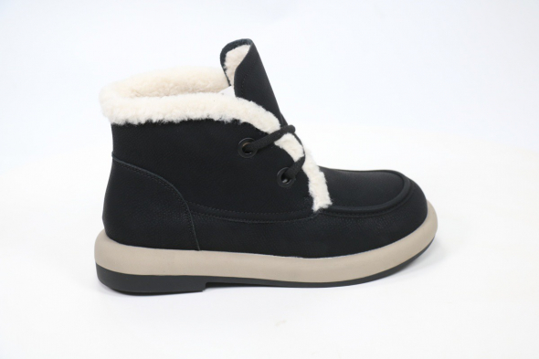 Ботинки Covani 50114778