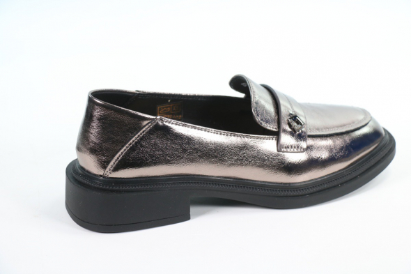 Туфли закрытые Evita 50112935