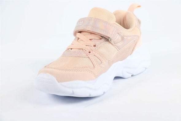 Кроссовки и кеды Flamingo 50097901