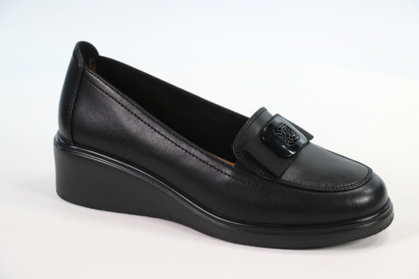 Туфли Andrea Botti 50113486