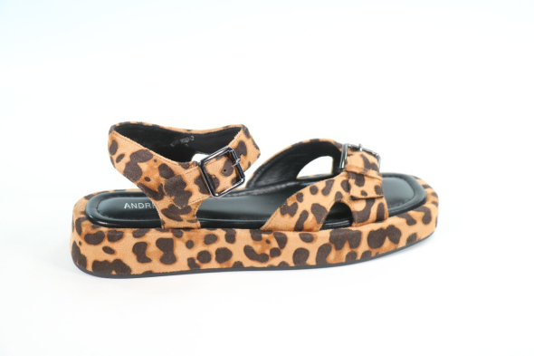 Босоножки и сандалии Andrea Botti 50113702