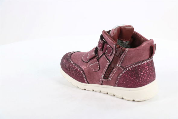 Сапоги и ботинки Flamingo 18055066