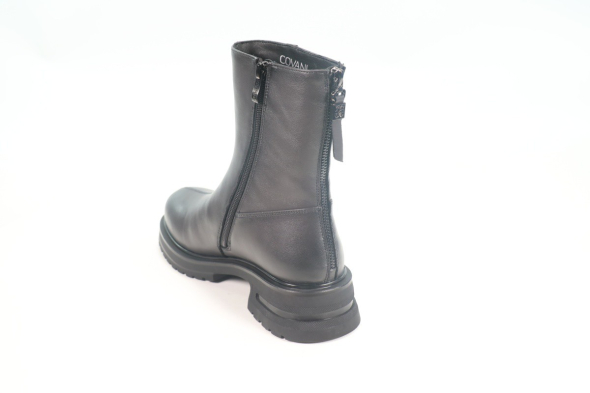 Ботильоны Covani 50106691