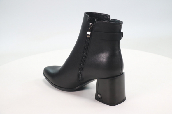 Ботильоны Andrea Botti 50109820