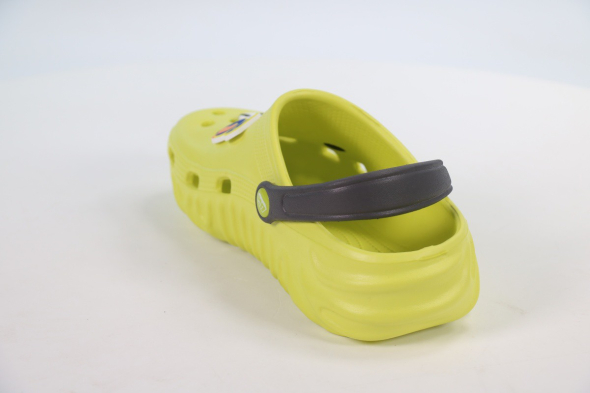 Мальчикам Baden 50112699